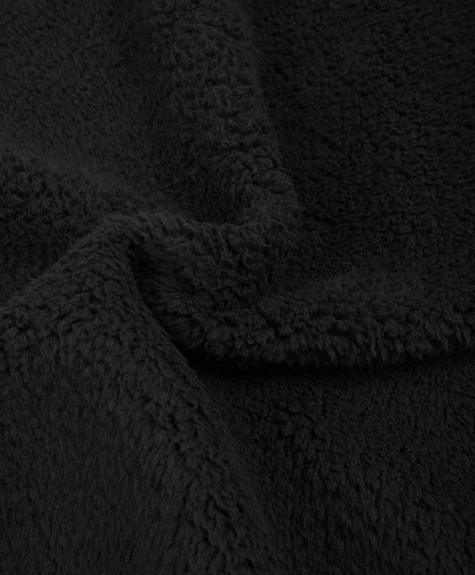 Poler&oacute;n ni&ntilde;o sherpas