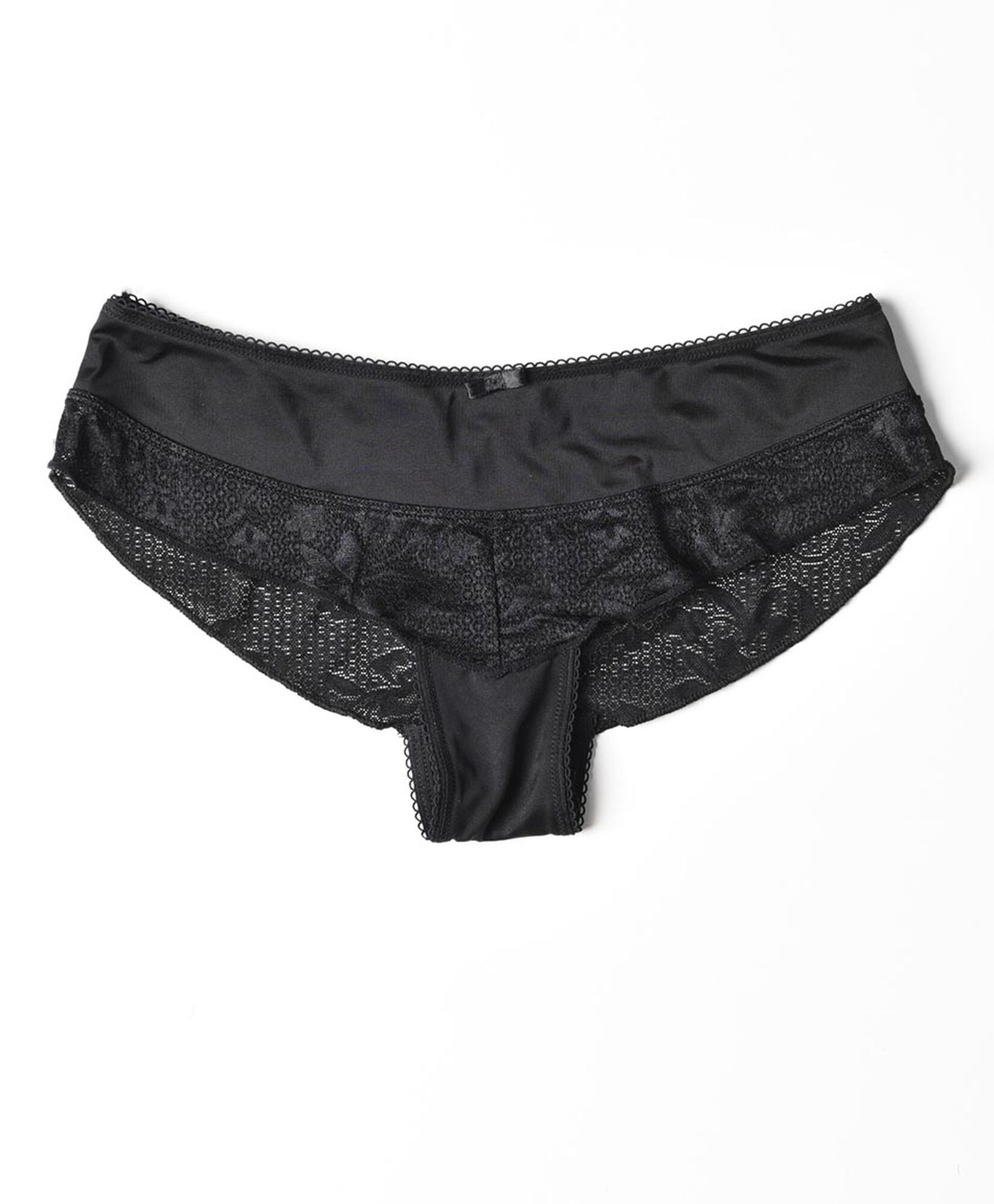 Pantaleta mujer talle bajo Pantaleta mujer talle bajo