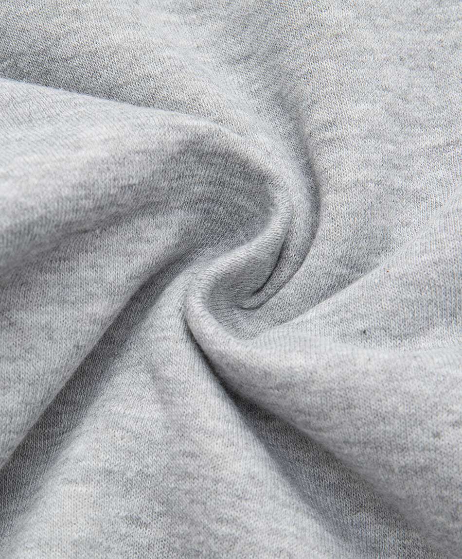 Pantal&oacute;n deportivo mujer stripes