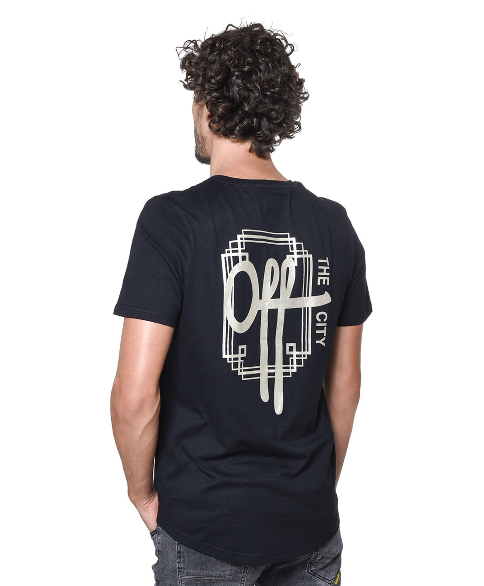 Polera fashion Polera fashion