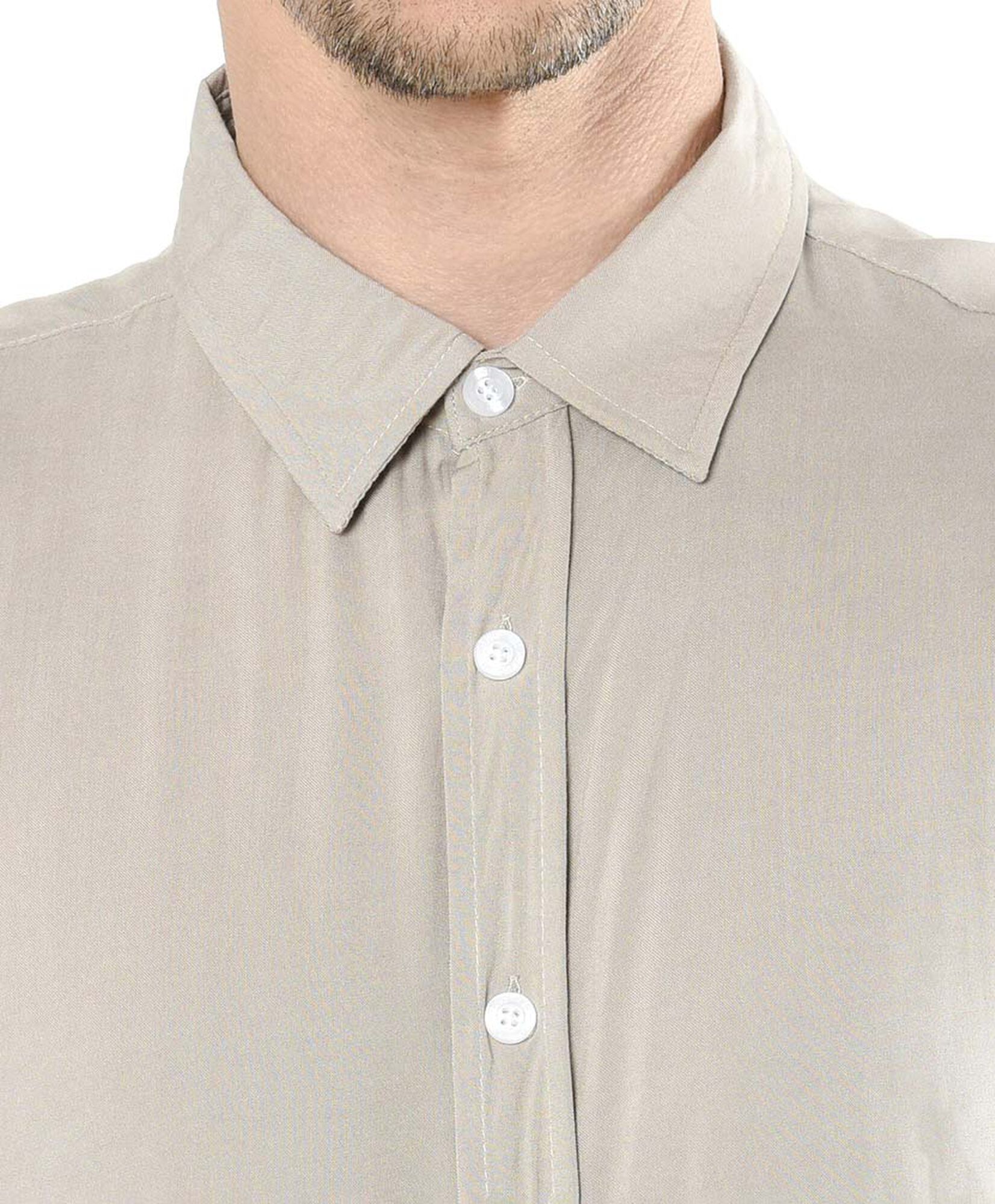 Camisa hombre colores Camisa hombre colores