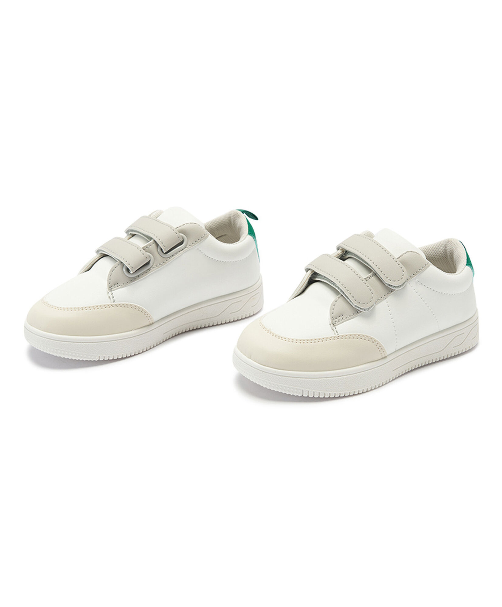 Zapatilla infantil (26 a 31) vintage Zapatilla infantil (26 a 31) vintage