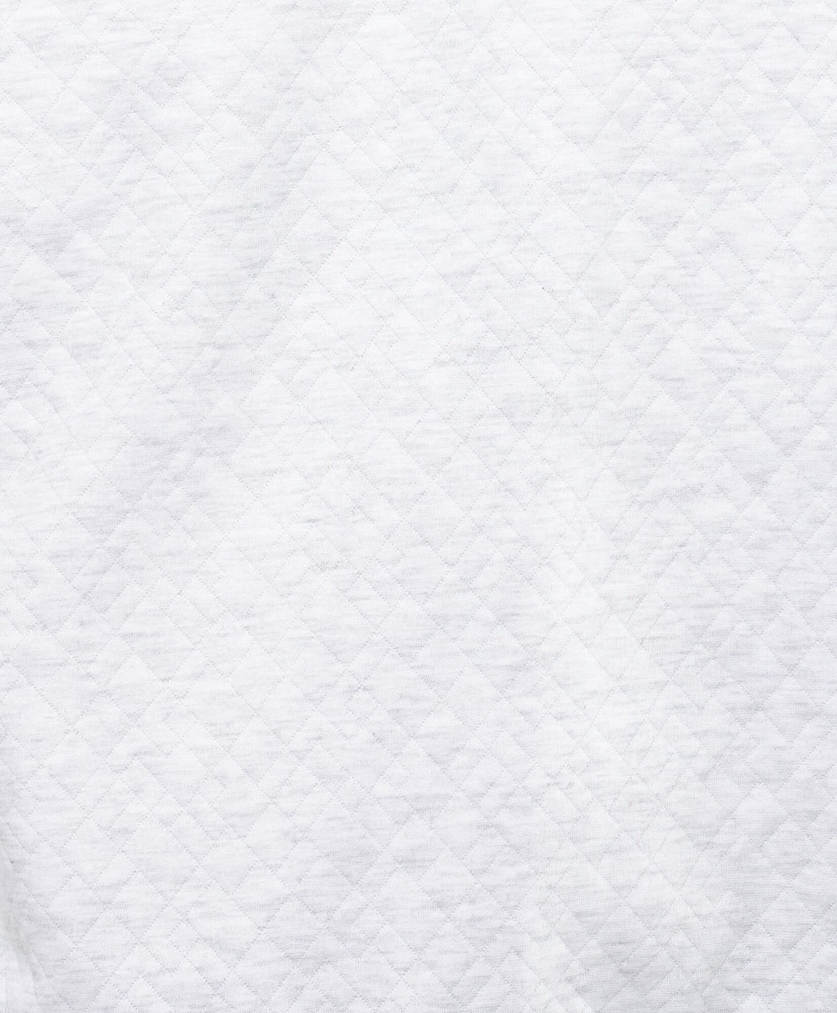 Pullover hombre mini rombos Pullover hombre mini rombos