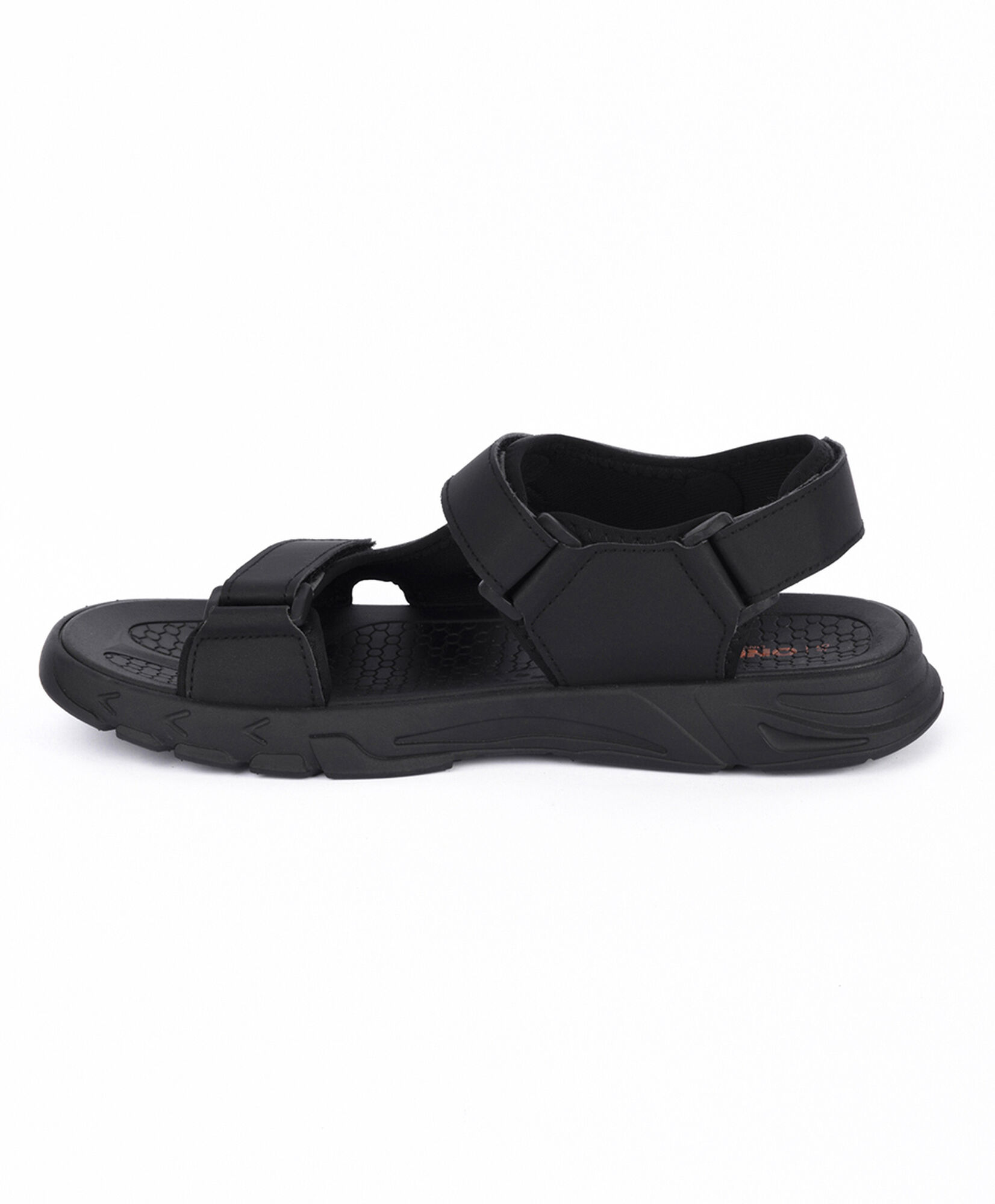 Sandalia hombre outdoor Sandalia hombre outdoor