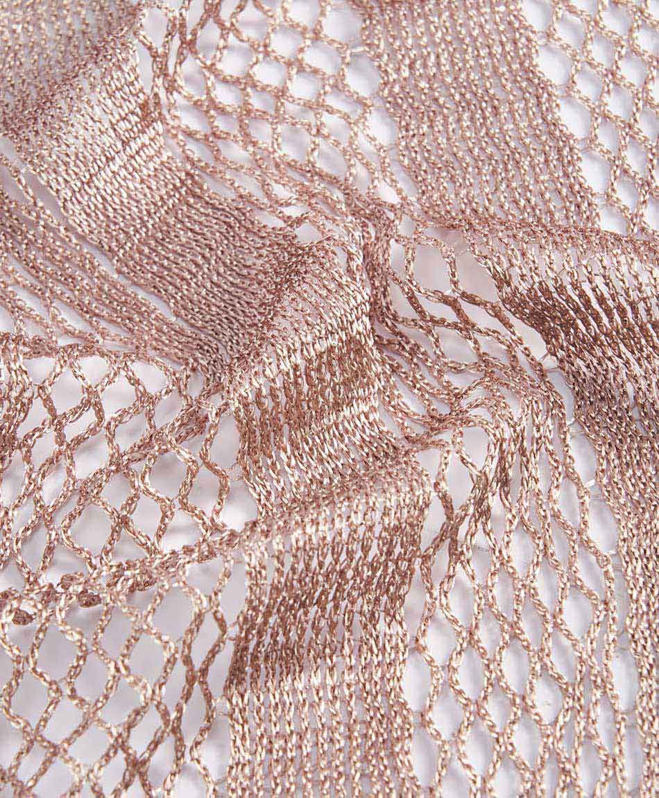 Pareo mujer l&iacute;neas