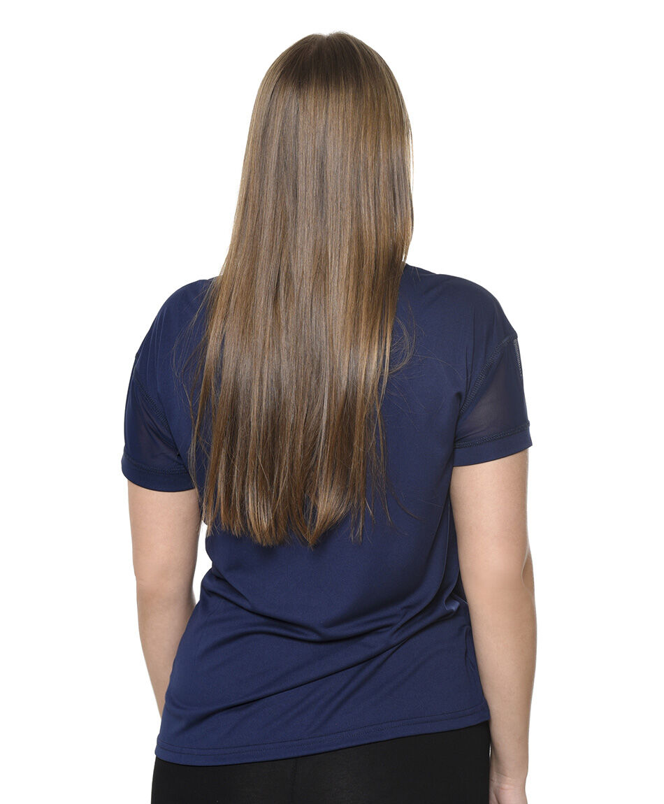 Polera running