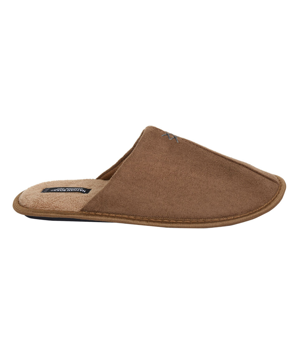 Pantufla