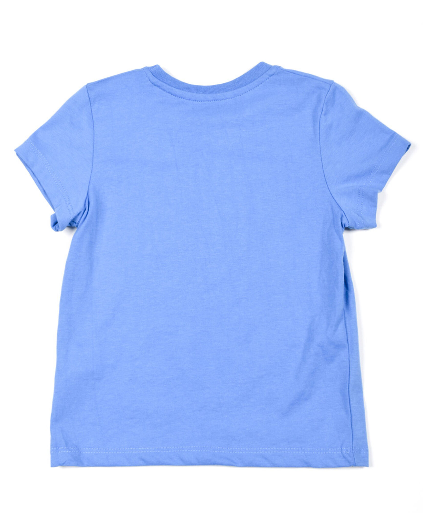 Polera bebé grito monstruo Polera bebé grito monstruo