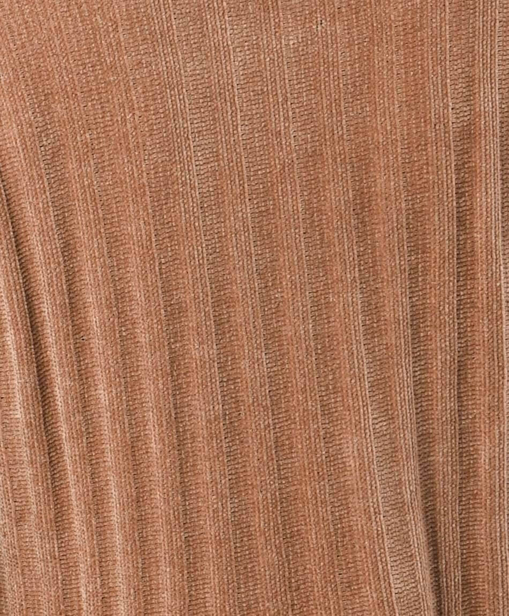 Sweater mujer textura líneas Sweater mujer textura líneas