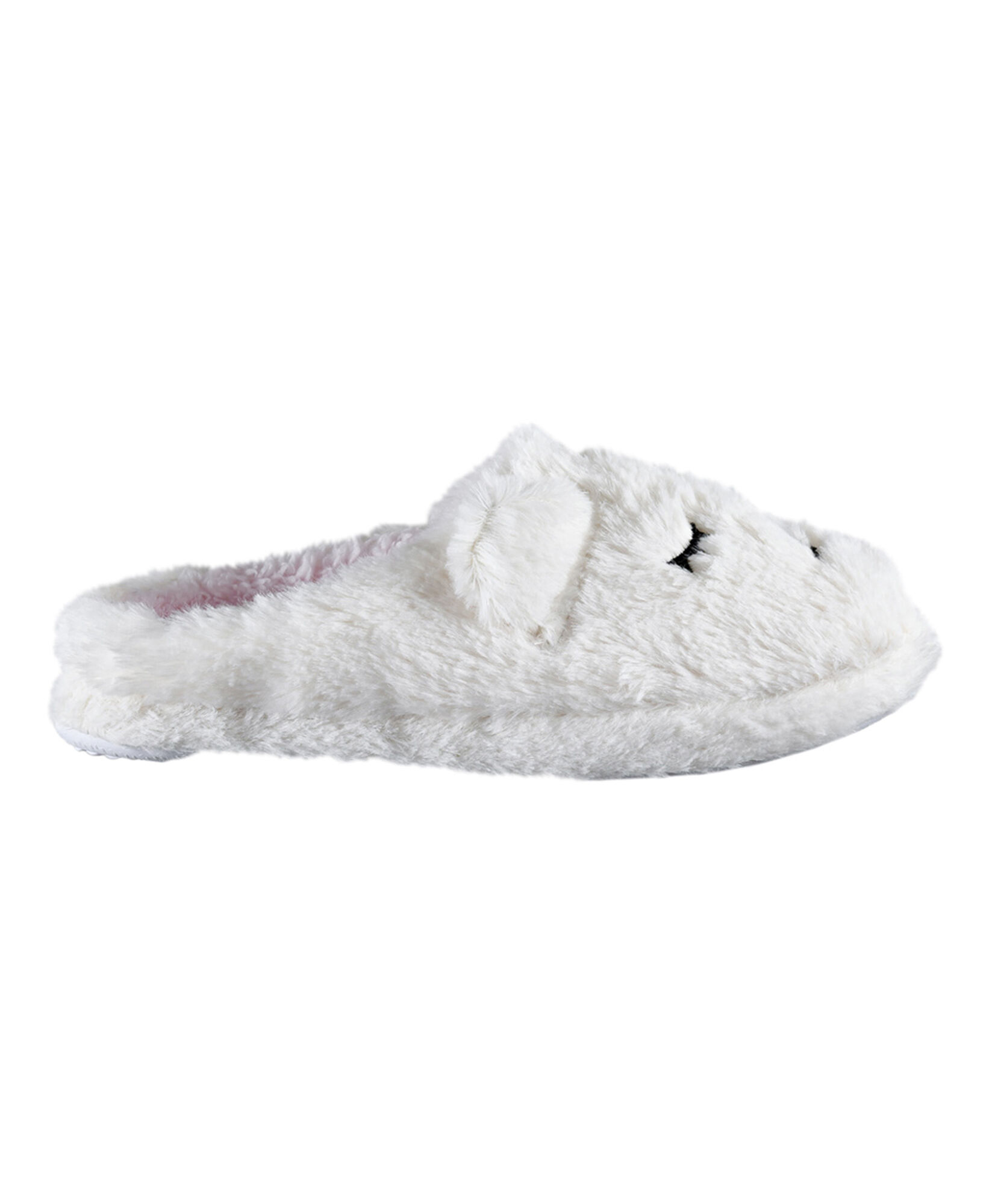 Pantuflas Pantuflas