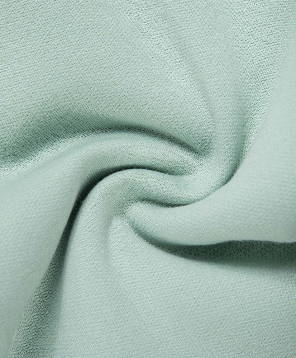 Pantal&oacute;n buzo beb&eacute; bolsillos vuelitos