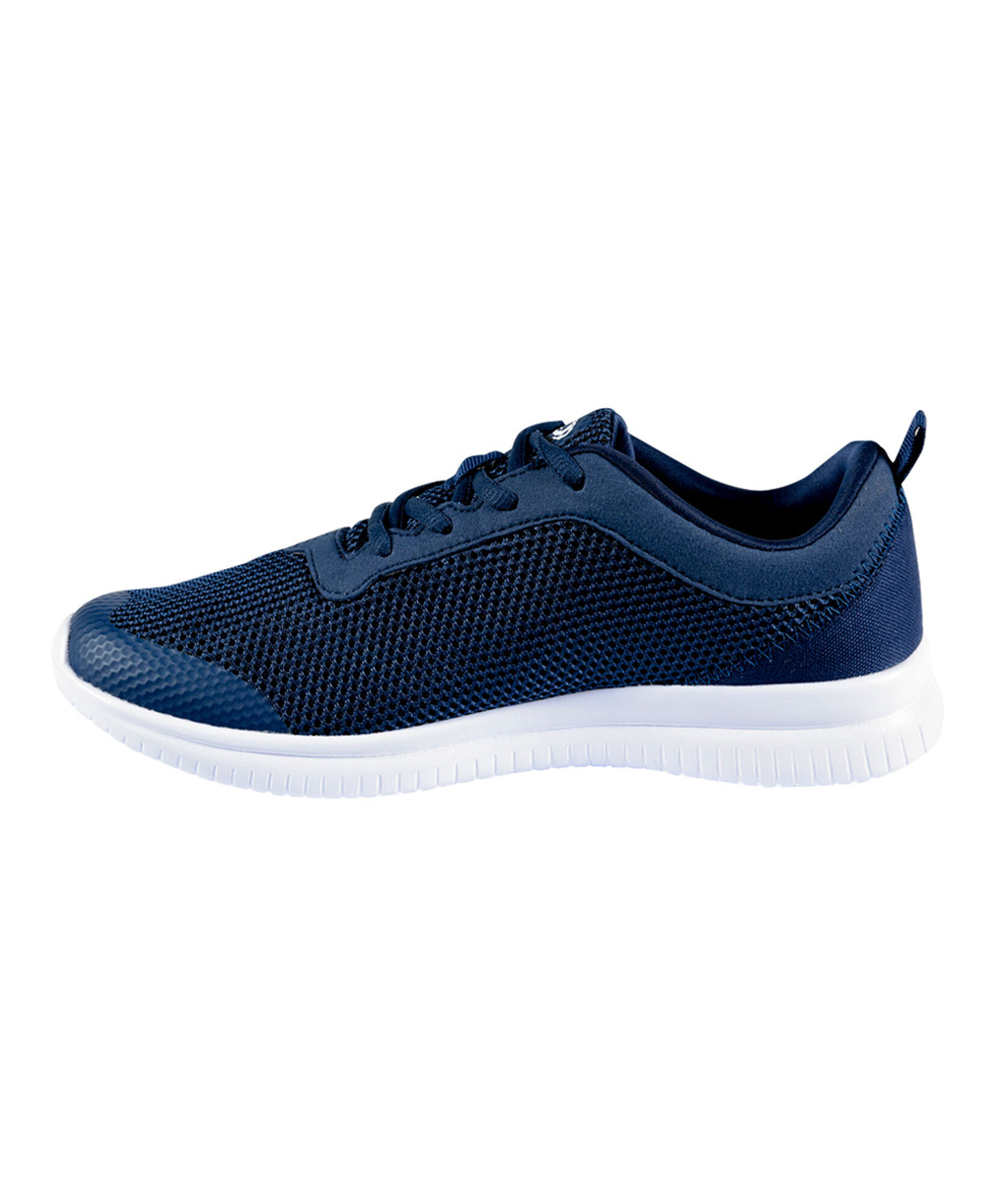 Zapatilla deportiva niÑa Zapatilla deportiva niÑa