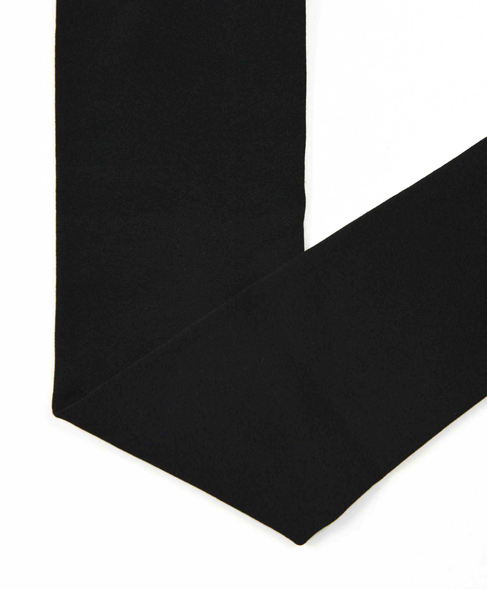 Panty niña polar Panty niña polar