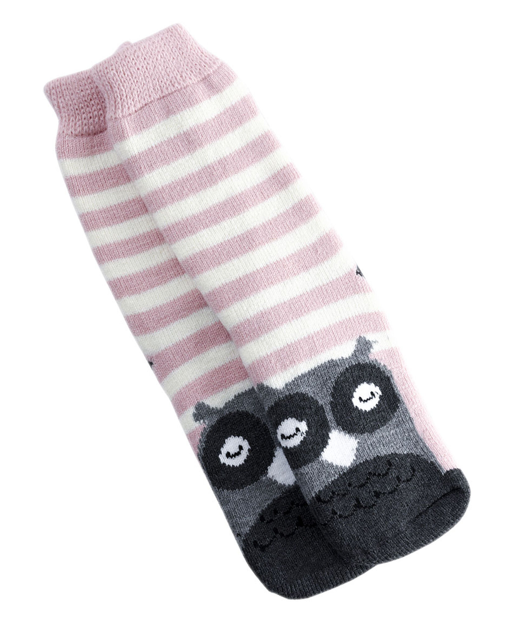 Sleep sock lana rayas Sleep sock lana rayas