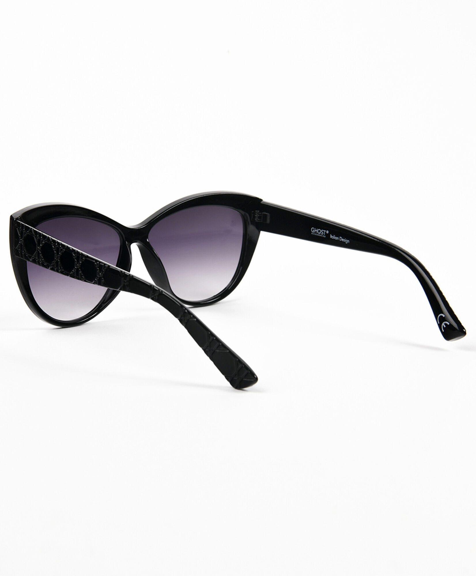 Lentes mujer ojo de gato Lentes mujer ojo de gato