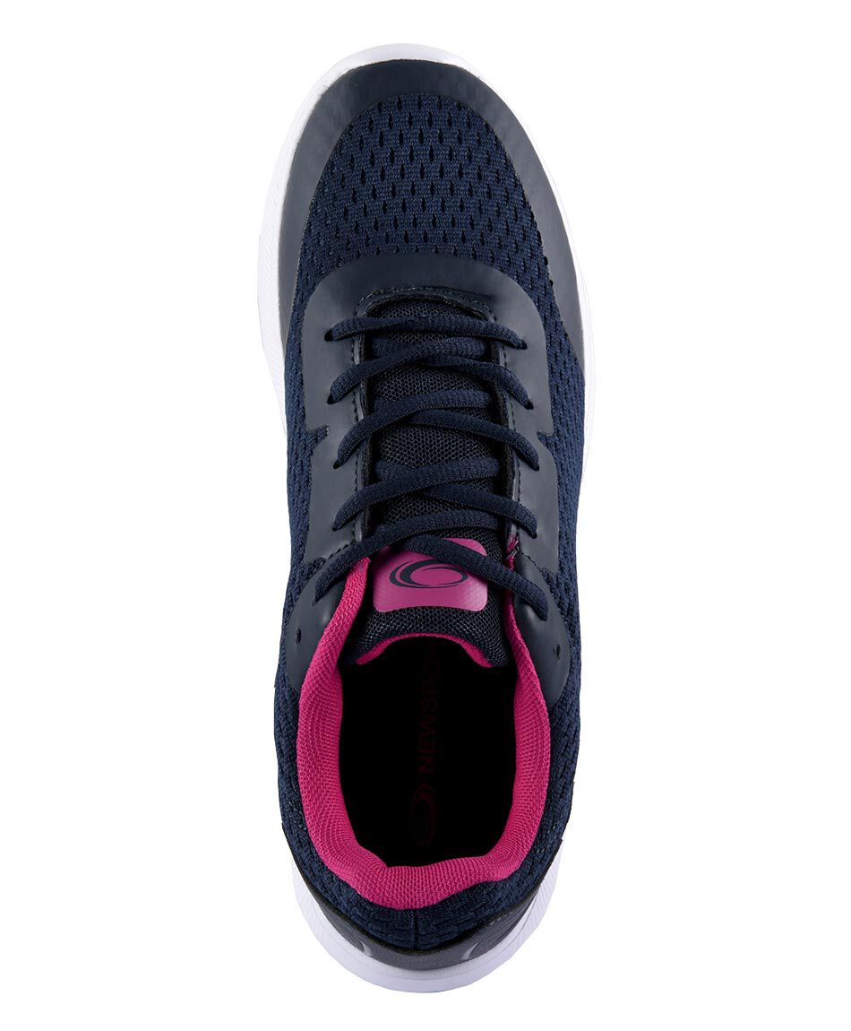 Zapatilla deportiva