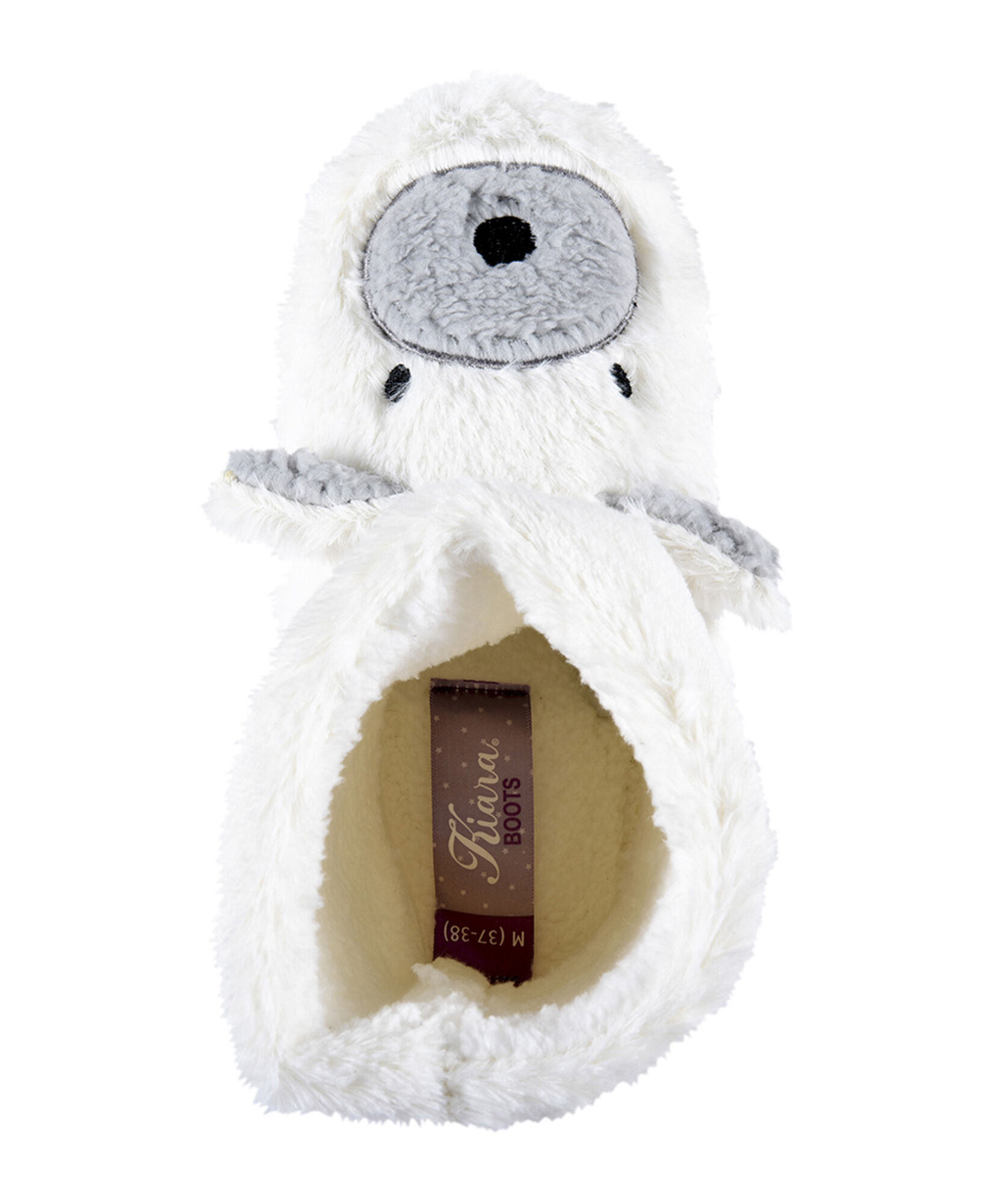Botin animals design Botin animals design
