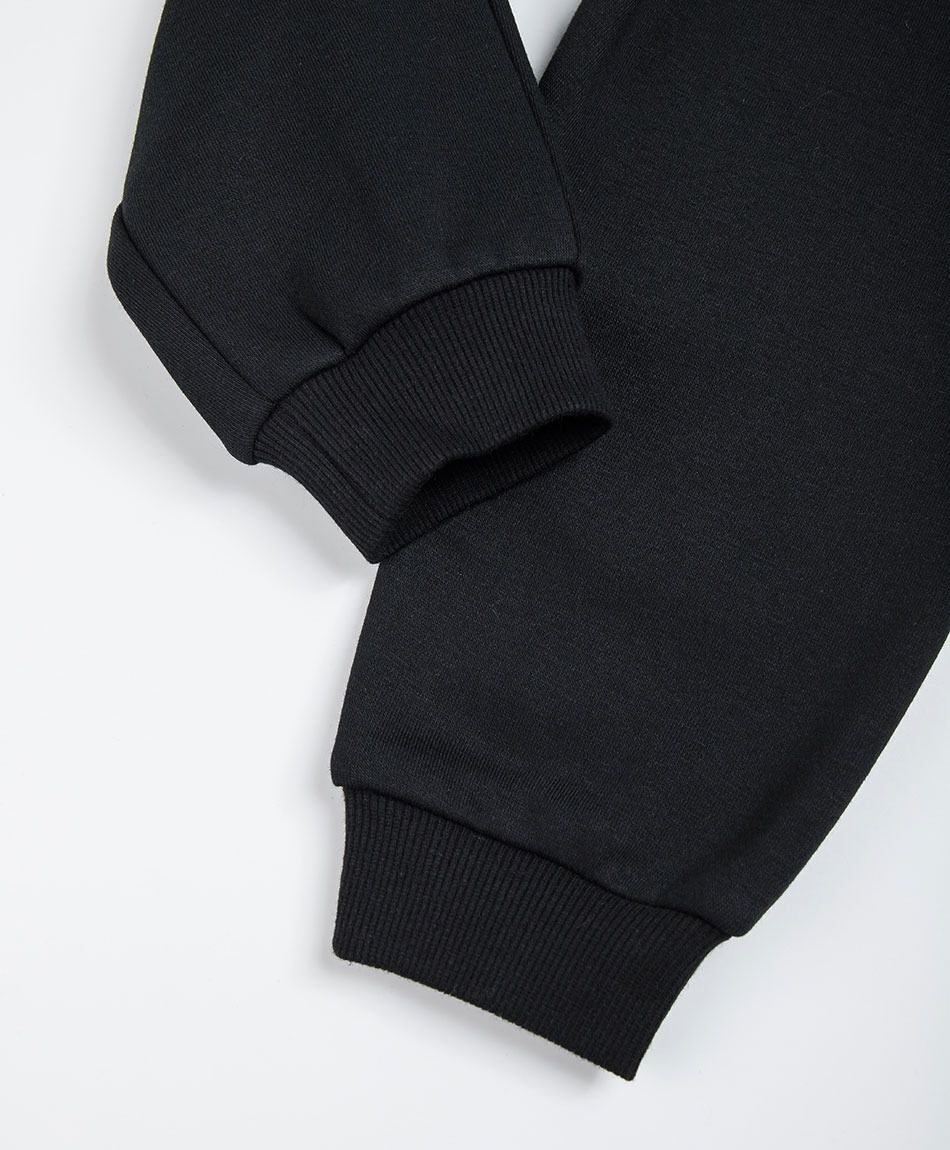 Set buzo beb&eacute; dinosaurio