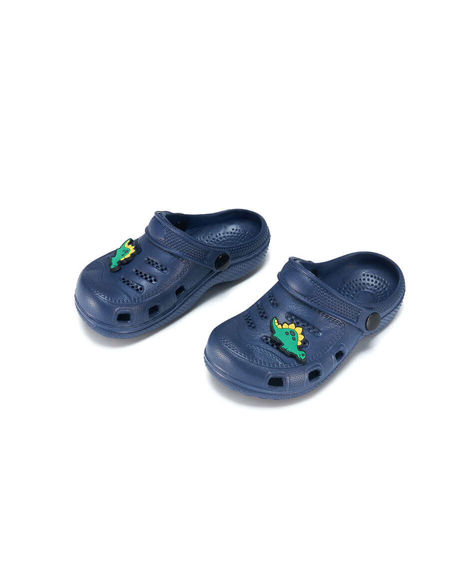 Sandalia infantil (24 a 29)