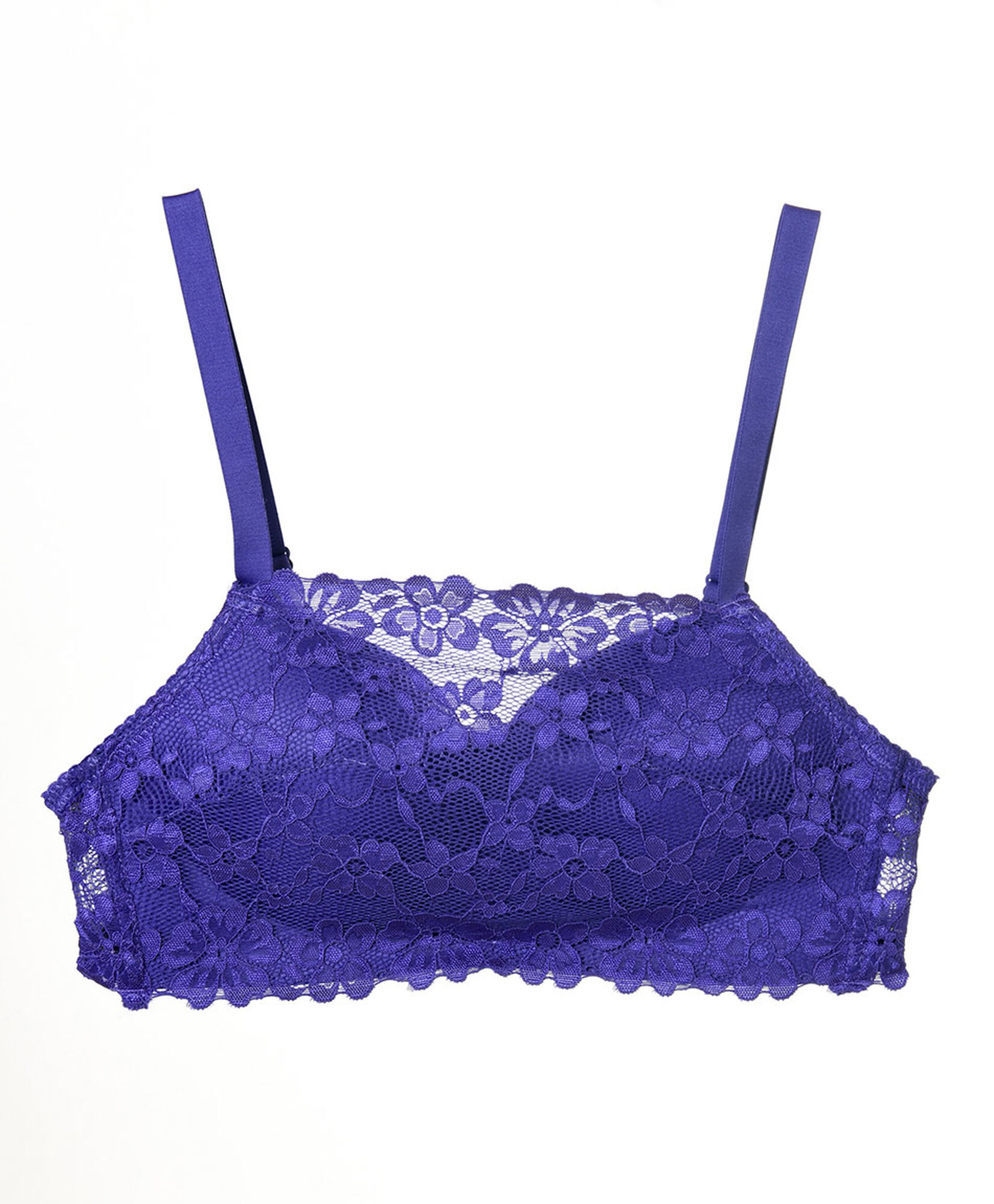 Sostén mujer estilo corset encajes Sostén mujer estilo corset encajes