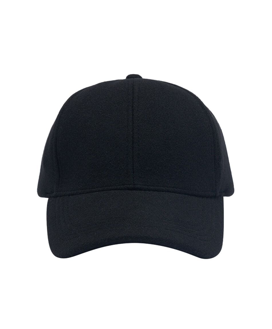 Jockey basic negro