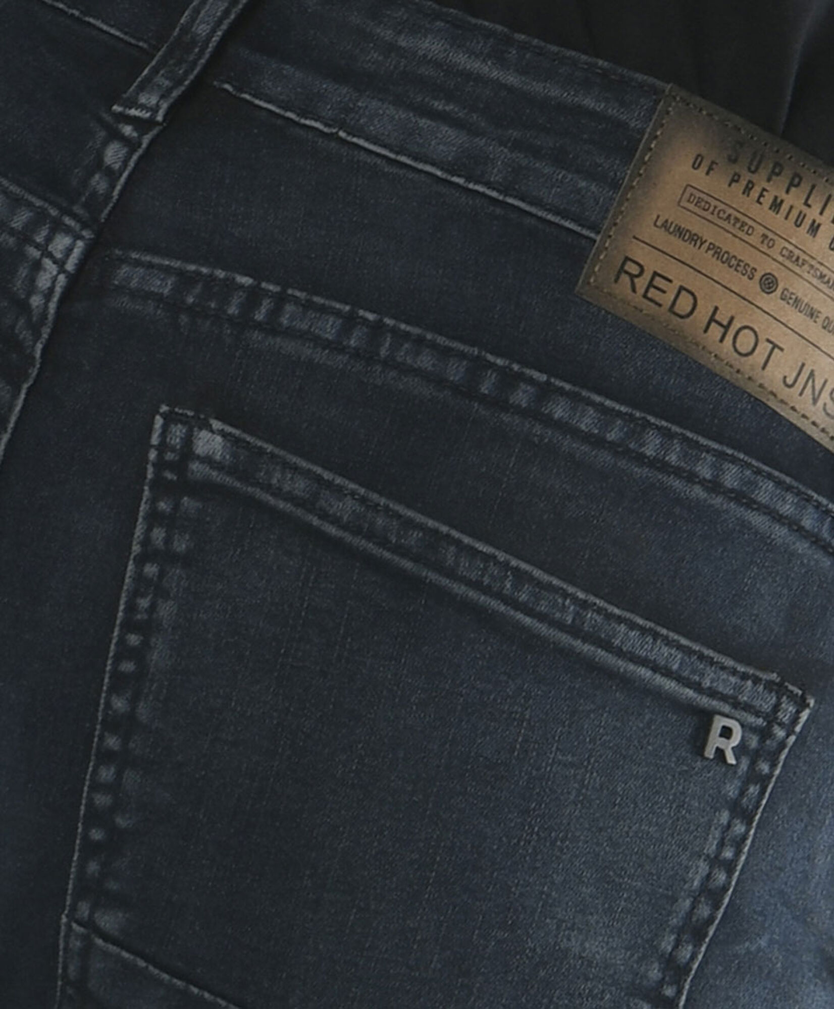 Jeans hombre desgastado skinny fit Jeans hombre desgastado skinny fit