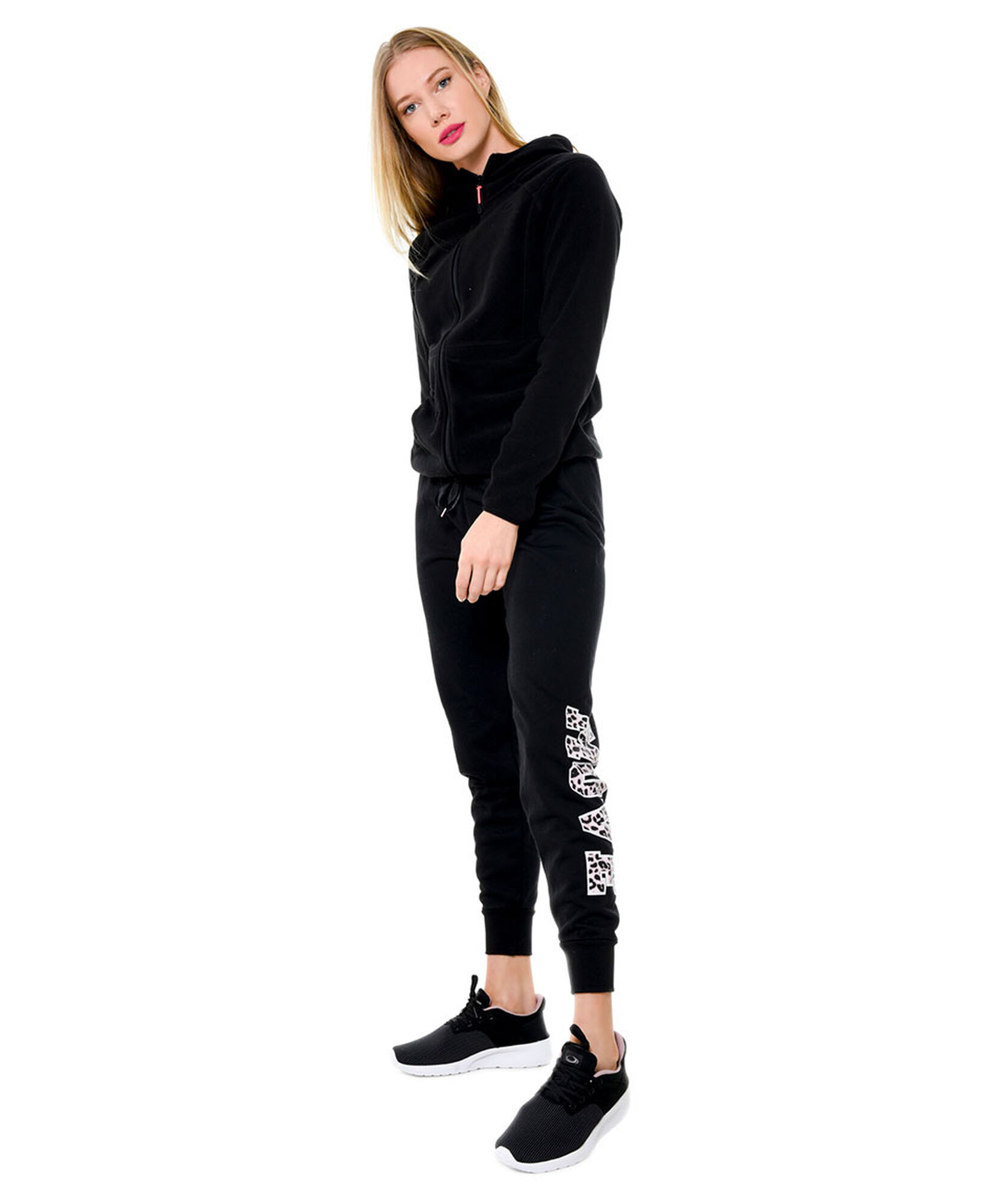 Pantalon moda Pantalon moda