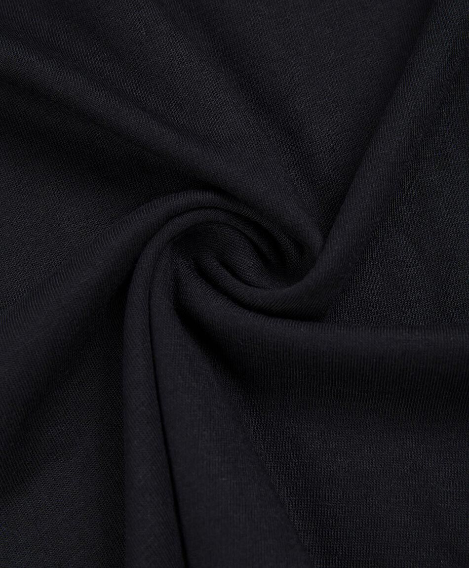 Polera ni&ntilde;o game on