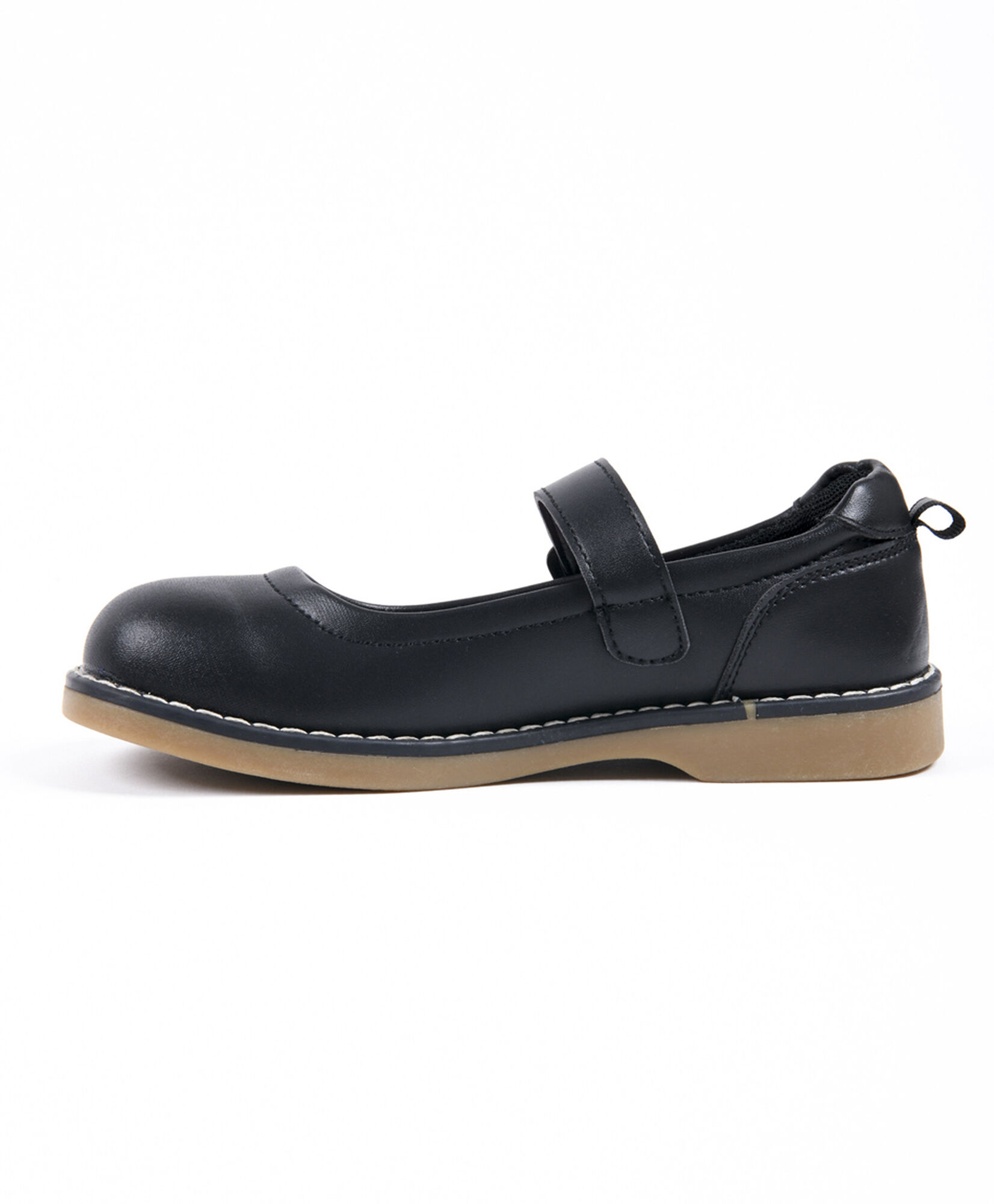 Zapato escolar mafalda Zapato escolar mafalda