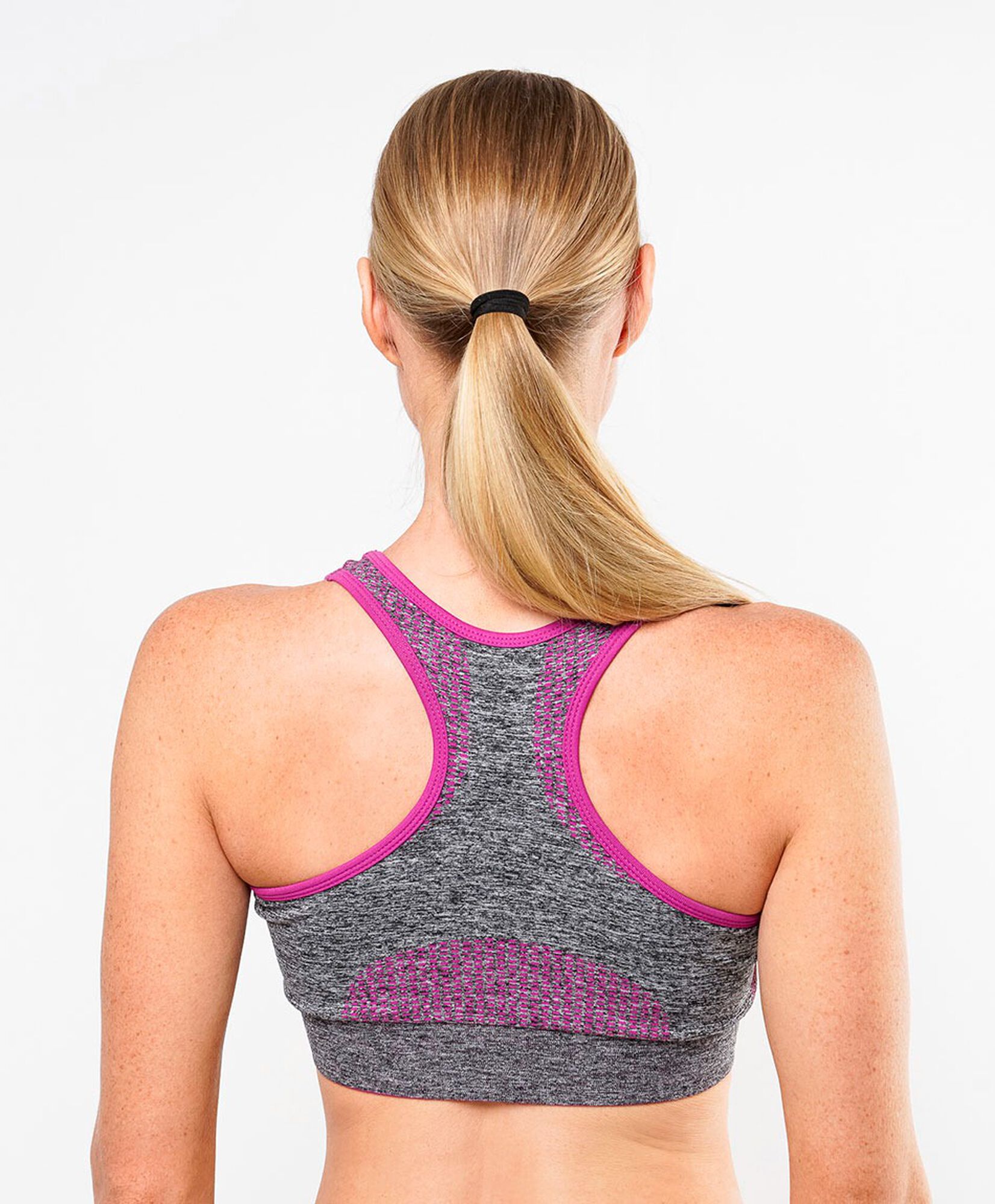 Peto deportivo mujer Peto deportivo mujer