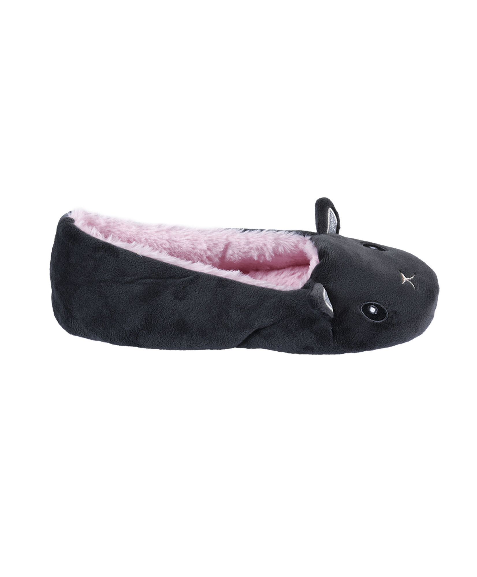 Pantuflas Pantuflas