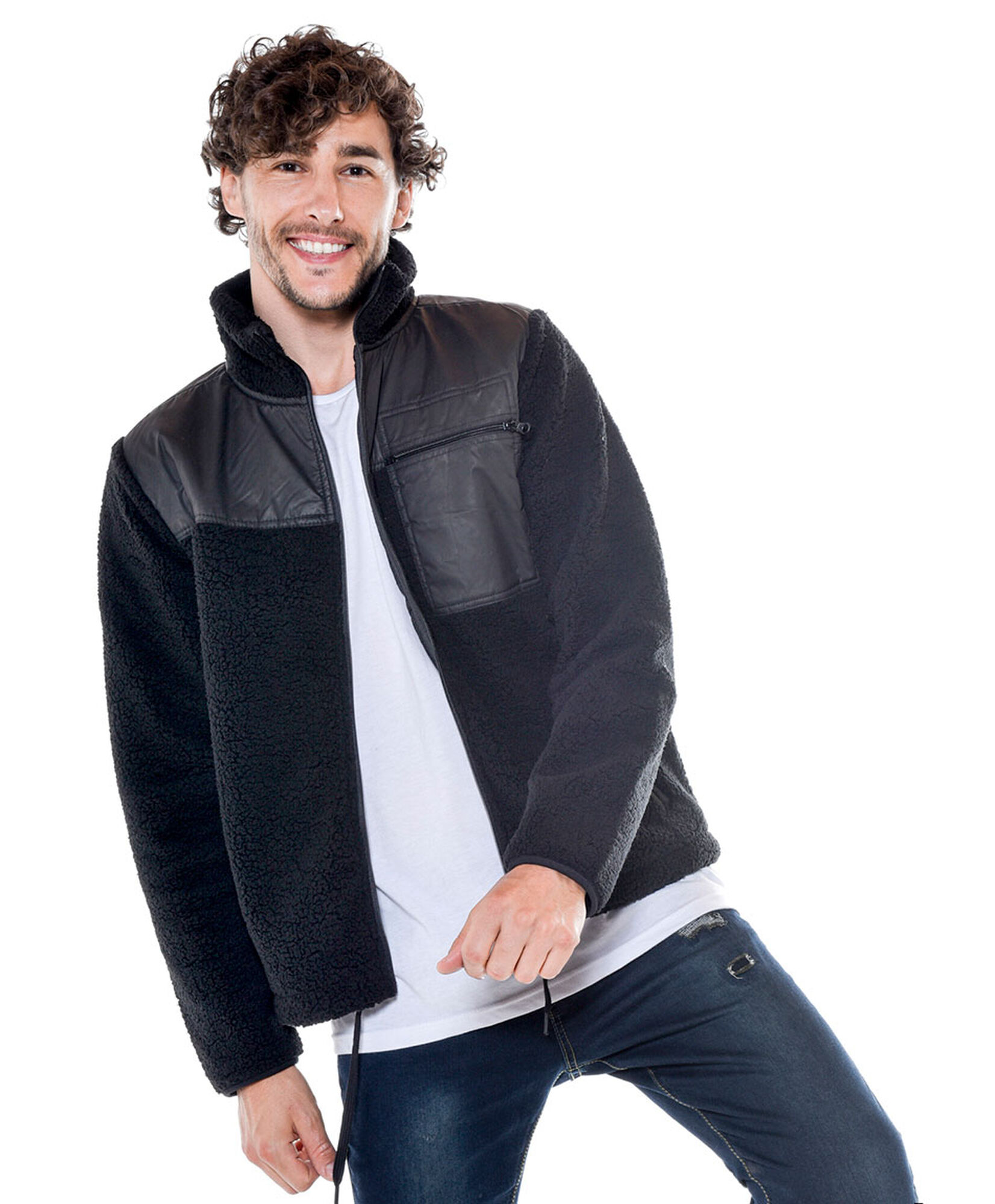 Chaqueta surf Chaqueta surf