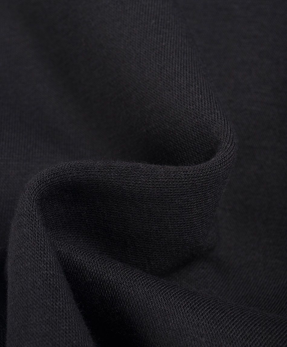 Pantal&oacute;n buzo ni&ntilde;o l&iacute;neas contraste