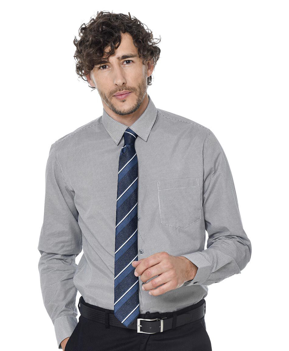 Corbata