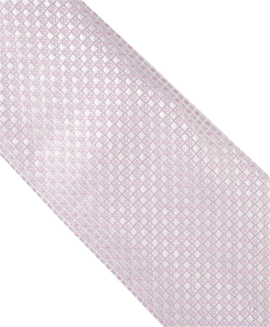 Corbata