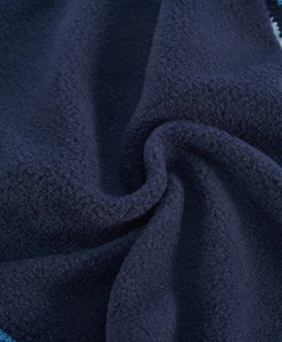 Cuello infantil dinosaurios