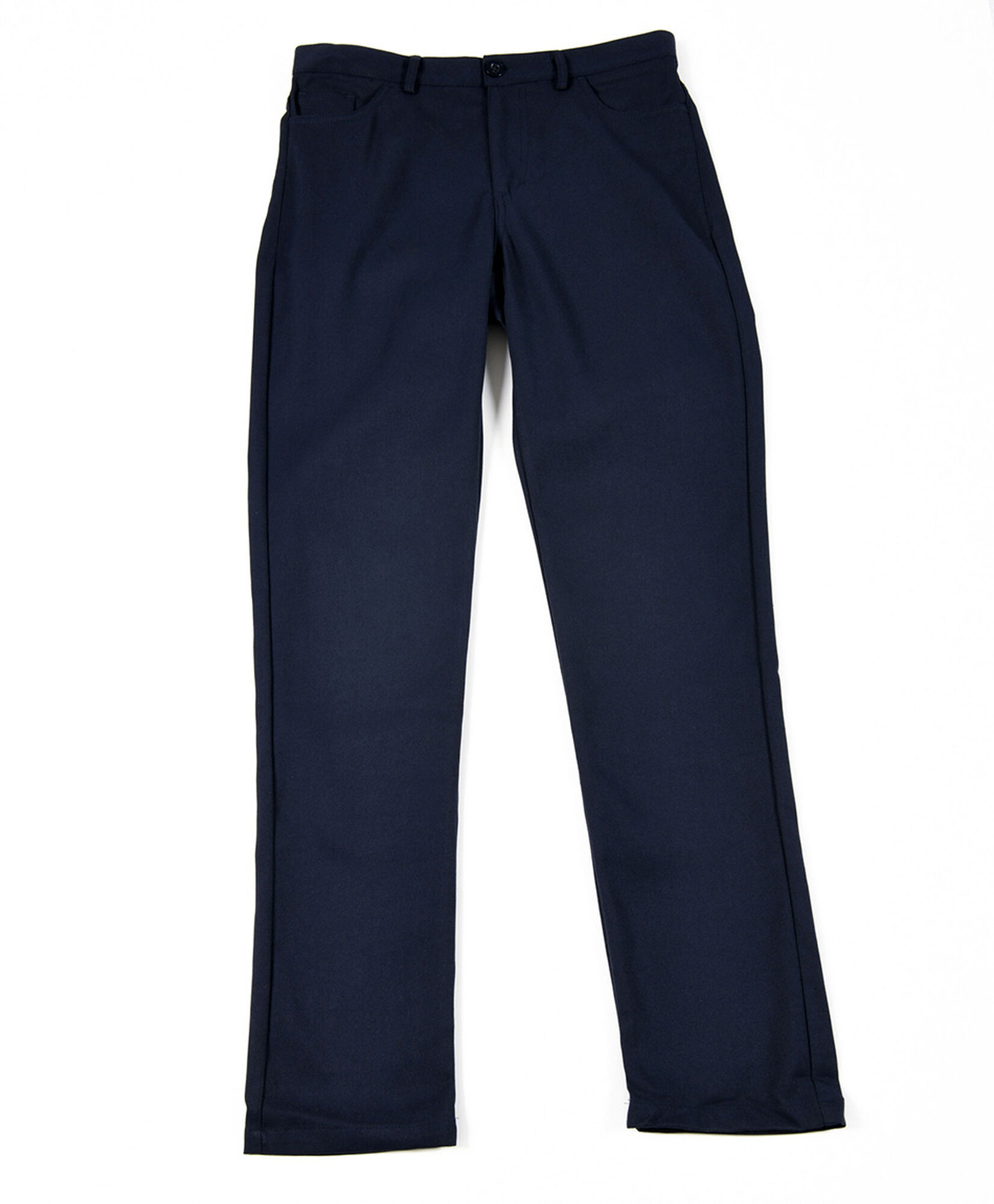 Pantalón escolar tela Pantalón escolar tela