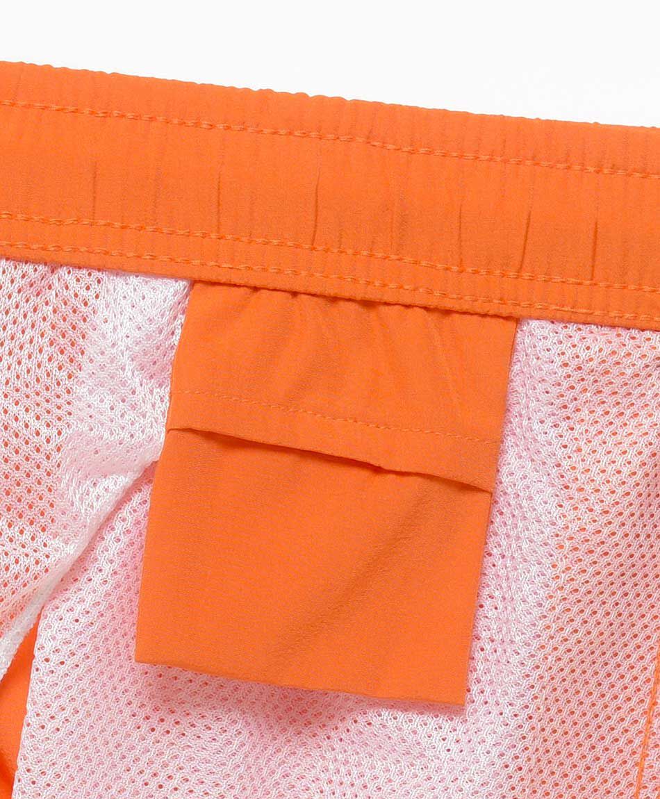 Traje de ba&ntilde;o hombre basic blue