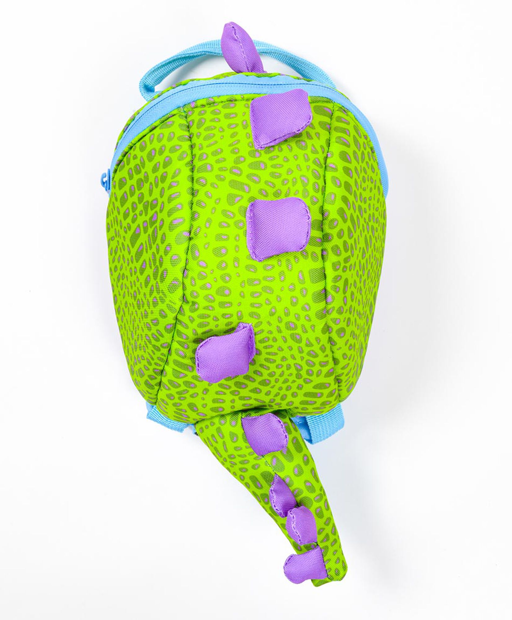 Mochila niño dinosaurio Mochila niño dinosaurio