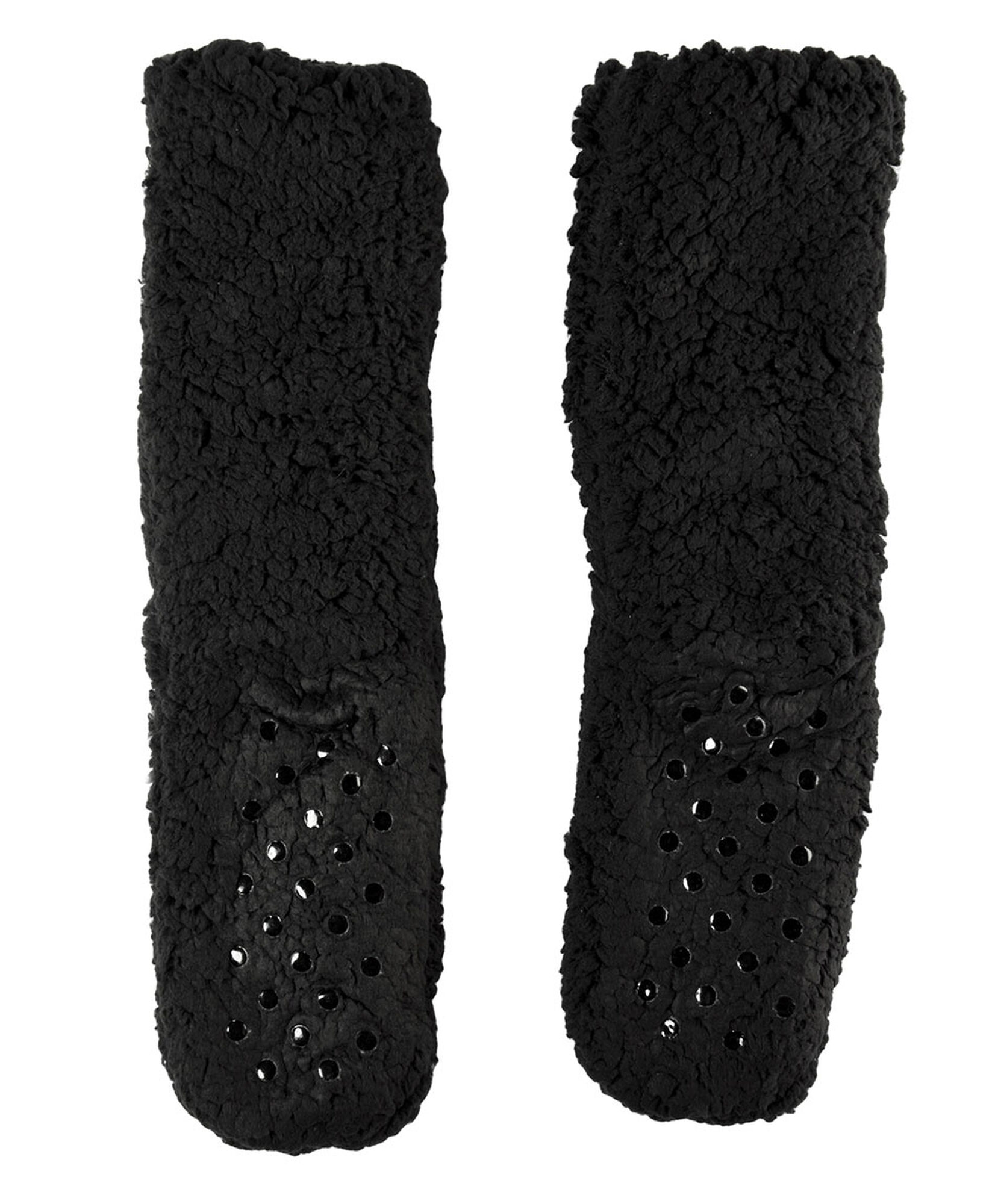 Calcetas antideslizantes Calcetas antideslizantes