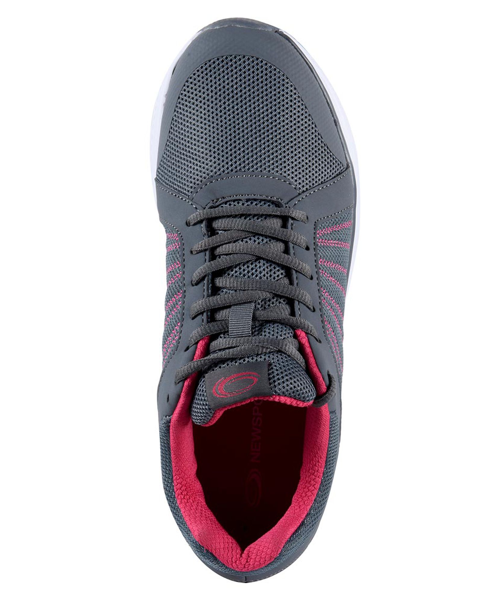 Zapatilla deportiva Zapatilla deportiva
