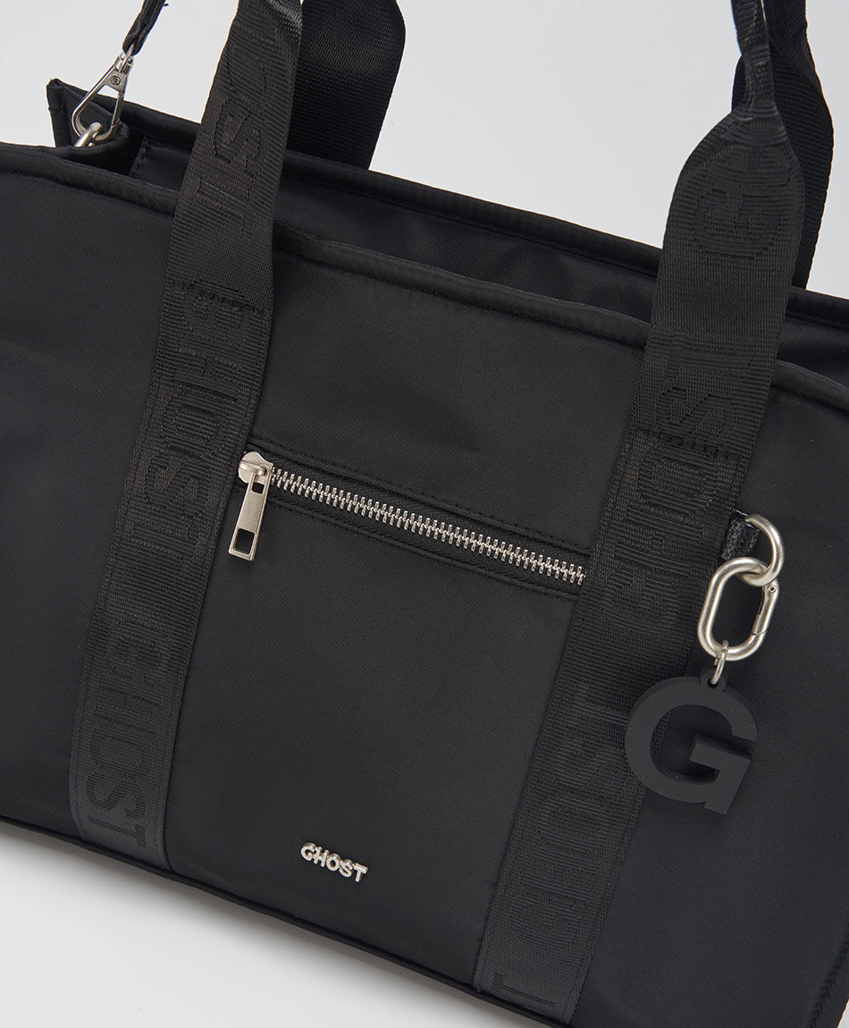 Bolso mujer tote bag