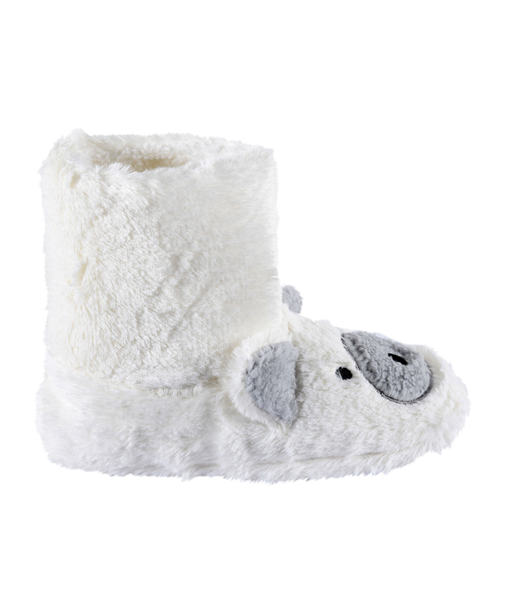Botin animals design Botin animals design