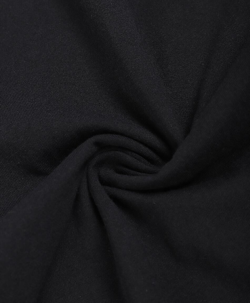 Calzoncillo largo hombre algod&oacute;n