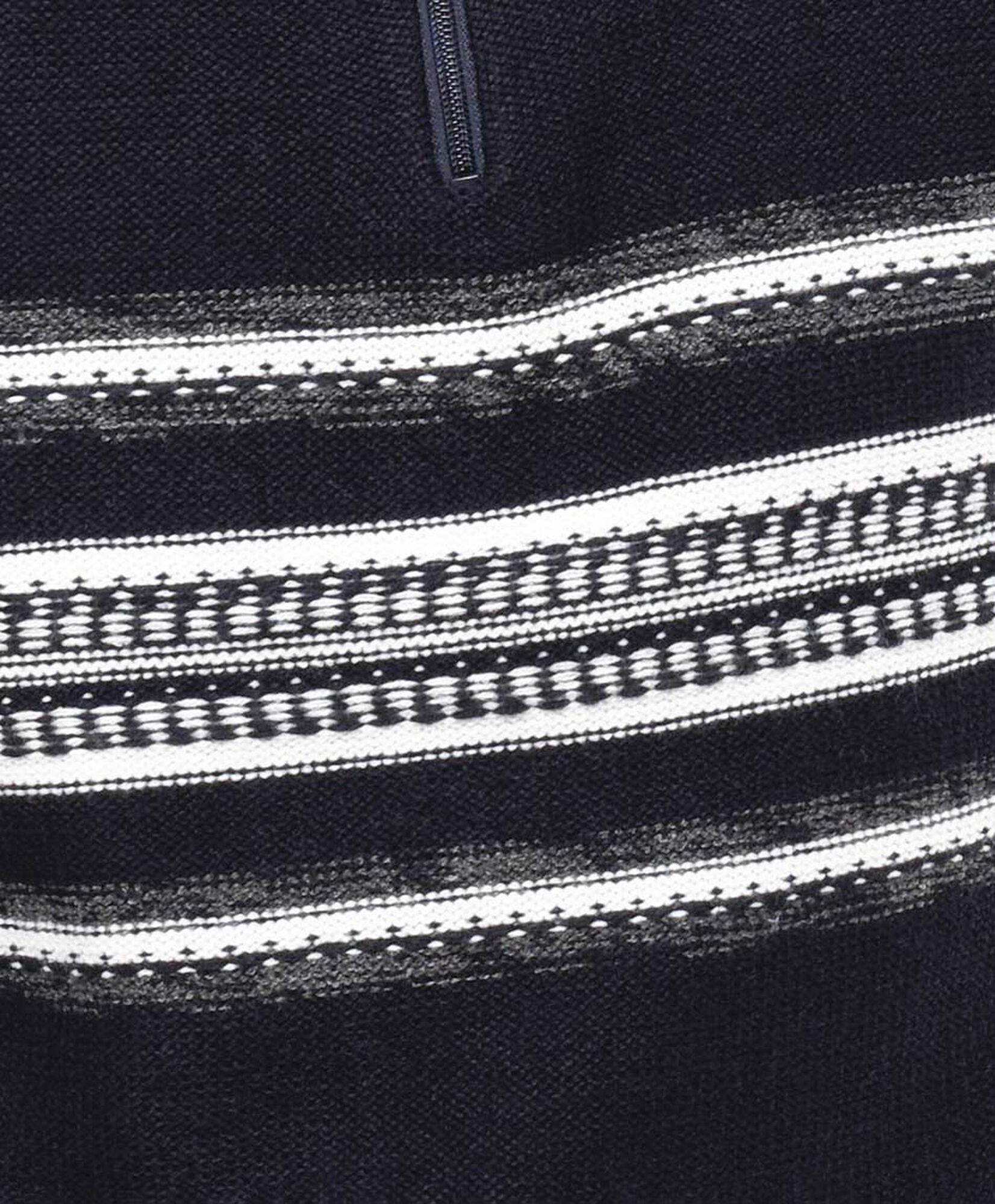 Sweater hmbre líneas diseño Sweater hmbre líneas diseño