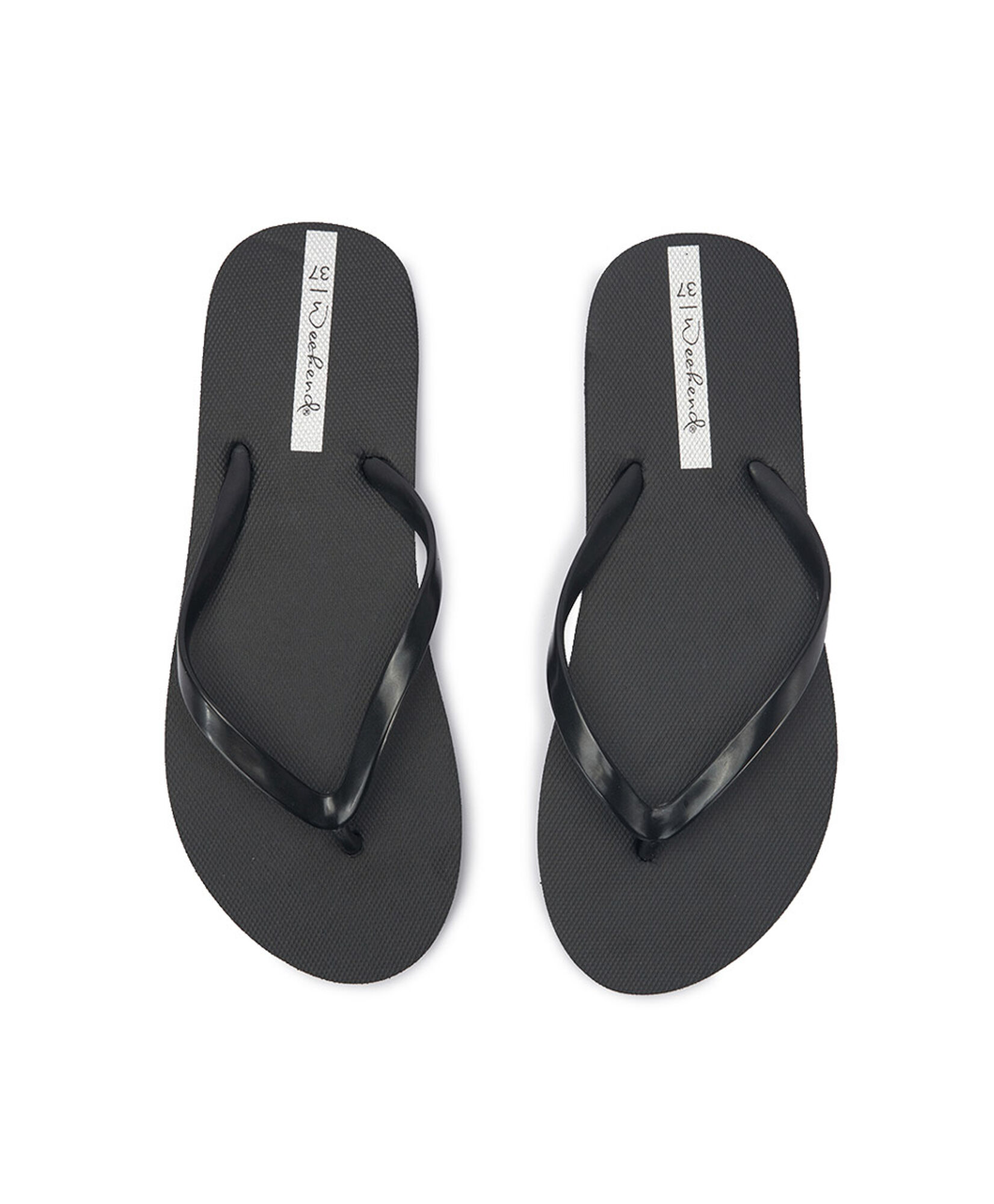 Hawaiana mujer full black Hawaiana mujer full black