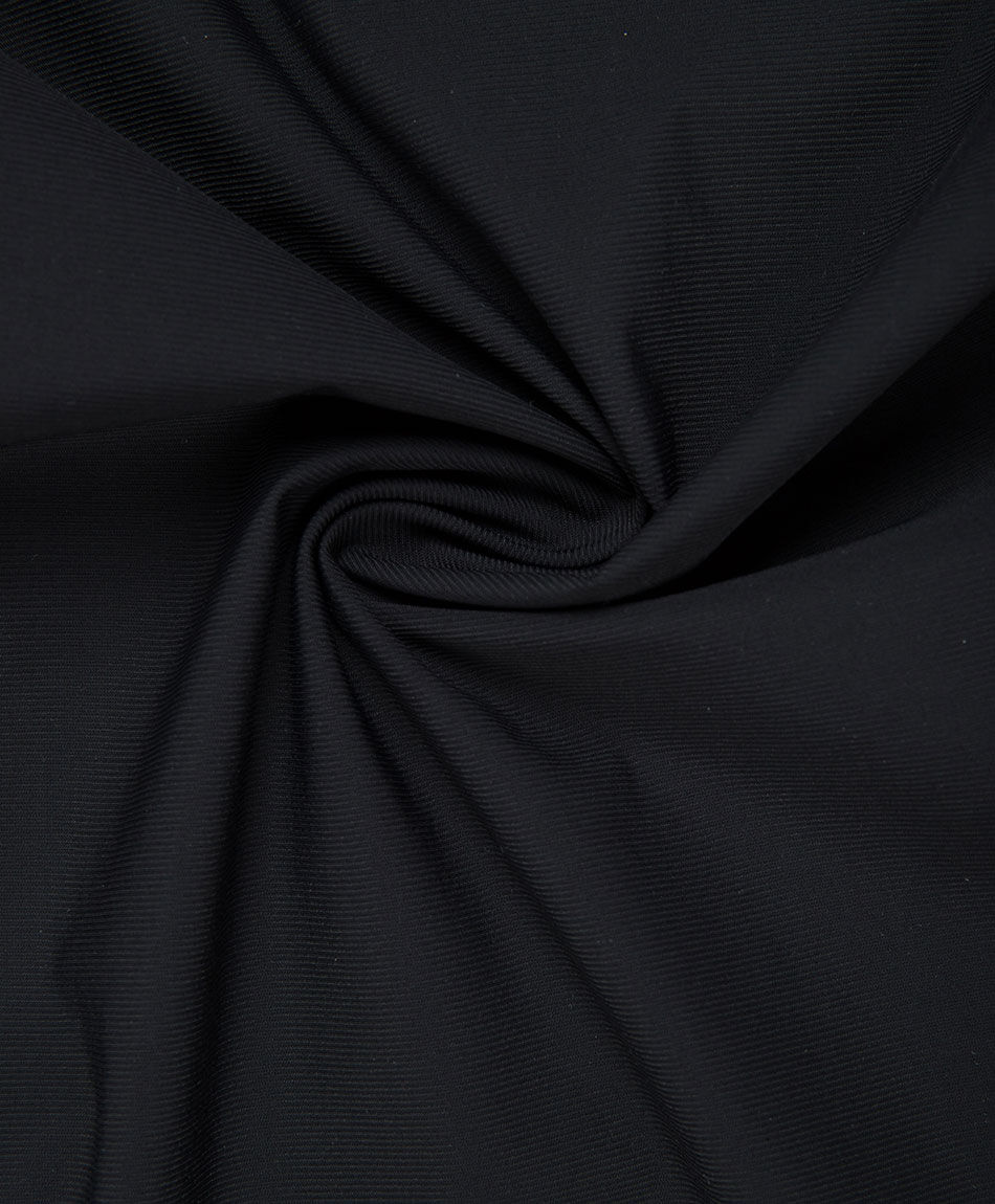 Pantal&oacute;n hombre ultra stretch negro