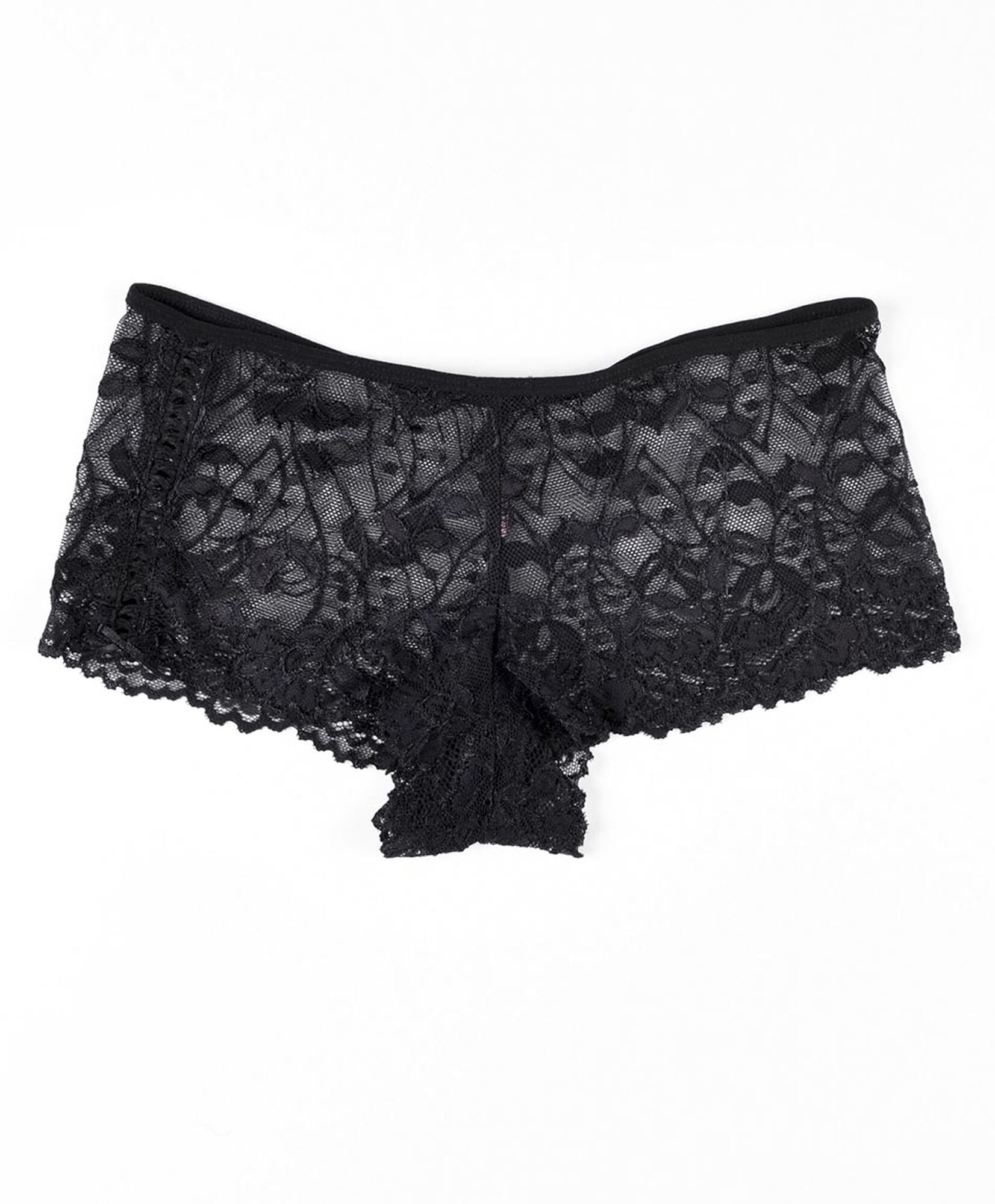 Pantaleta mujer encajes Pantaleta mujer encajes