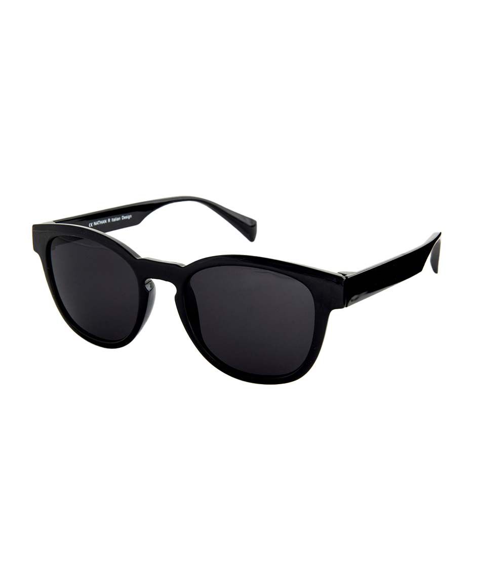 Lente fashion