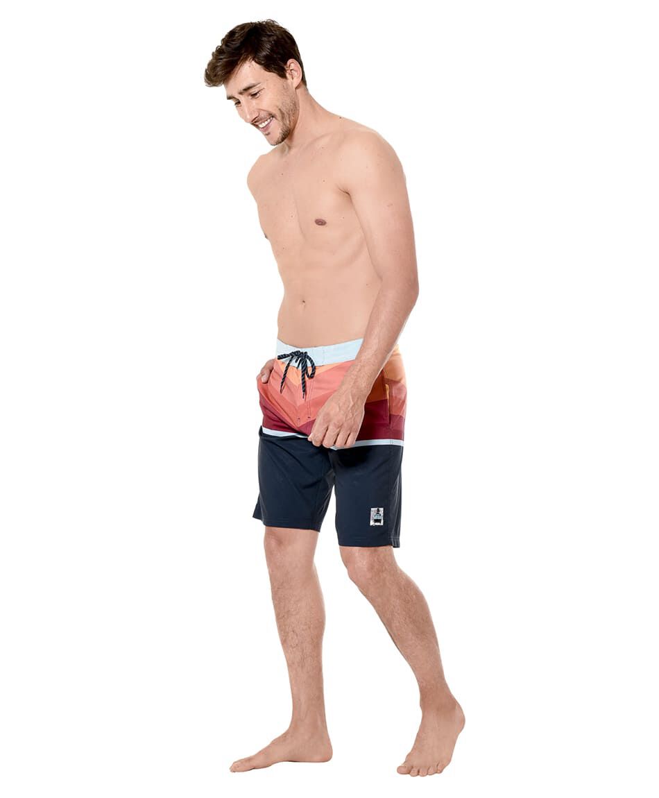 Traje de ba&Ntilde;o